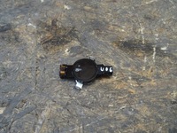 фото thumb №1, Датчик дождя света bmw 2 u06