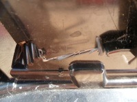 фото thumb №14, Vw t-roc лампа права w кришка 2ga945094 led