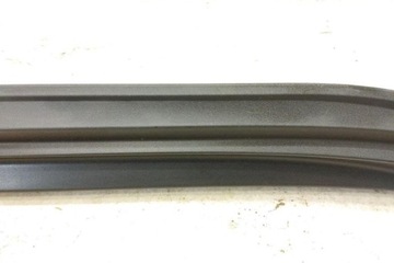 фото thumb №10, Задняя левая защита при дверях porsche panamera 971 971854883 гибрид