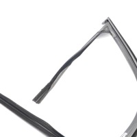 фото thumb №11, Bmw x5 f15 прокладка стекло левый перед 7289617