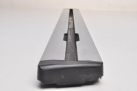 фото thumb №10, Porsche macan напрямна напрямна багажника 8r0853556b