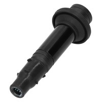 фото thumb №11, Котушка запалювання 5eb-82310-00-00 частини mogące