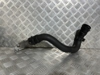 Купить Opel astra k 1.6 cdti lvl труба пабтрубок  патрубок воды 13479835, фото thumb