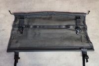 фото thumb №6, Bmw ix3 g08 x3 g01 x3m f97 сетка отделяющая багажника 7446327