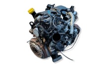фото thumb №7, Двигун комплектний k9kg666 k9k g666 dacia lodgy 1.5 dci 92 tyś km