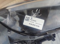 фото thumb №15, Фара передня праве фара led kia sportage iv 15-18 європа org передня