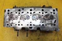 фото thumb №10, Головка megane ii scenic kango k9kd722 1.5 dci