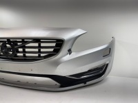 фото thumb №7, Бампер перед volvo v60 i рестайлінг 2013-