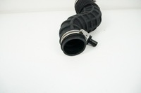 фото thumb №4, Koleos ii 2 x-trail 2.0 dci новый шланг труба впуск воздуха оригинал