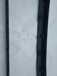 фото thumb №7, Решітка радіатора решітка радіатора ford ranger iii jb3b8b189