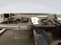 фото thumb №8, Maverick i terrano ii панель обдув 5971030762