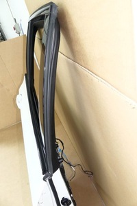 фото thumb №6, Bmw x3 g01 lci 20dx xdrive m-pakiet 23r 18km двері правий задня a300 ідеальний стан