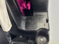 фото thumb №7, Домкрат изменения кпп / коробка передач chrysler 300 - 300c 04779394ag