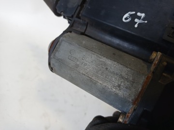 фото thumb №6, Двигунчик скла лівий peugeot 406 0130821692