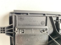 Вентилятор радіатора audi a4 b9 a5 8w0 a6 c7 c8 a7 4g0 q7 4m0 tdi tfsi Доставка, фото thumb