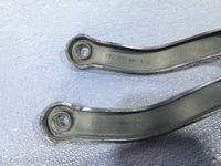 фото thumb №4, Opel corsa d lift важіль важелі двірник перед 13284134