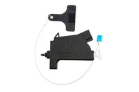 фото thumb №10, Привід кришка заливної пального nty 81590-3s000