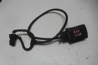 фото thumb №3, Bmw e60 power box race чип 10r-04-12792