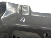 фото thumb №9, Subaru impreza iii gh wrx sti воздуховод впуск воздуха na капот