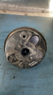 фото thumb №1, Volvo xc60 i усилитель тормозов тормозные 31274076 насос