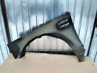 фото thumb №14, Крила правий перед land rover discovery 3 iii 04-2009 lrc731 оригінал