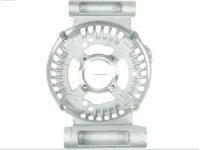 фото thumb №5, Кронштейн, фланець привідний генератора as-pl abr0014