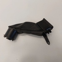 фото thumb №1, 2015 mini one - cooper f56 f55 шланг люк 7301017