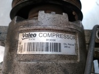 фото thumb №5, Насос, компрессор кондиционера audi a6 c5 2.5 tdi