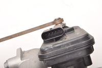 фото thumb №8, Volvo xc60 xc90 v90 s90 s60 v60 b5 турбина турбонагнетатель 32339971 4 тыс. км