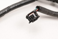 фото thumb №7, Toyota prius iv жгут парктроник pdc зад 82183-47080