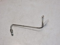 фото thumb №7, Шланг оливи турбіни renault clio iii 1.5 dci