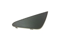 Купити Toyota оригінальний номер a52438-53010, фото thumb