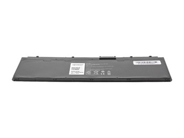 Аккумулятор Movano для Dell Latitude E7240 7,4 В LIPO