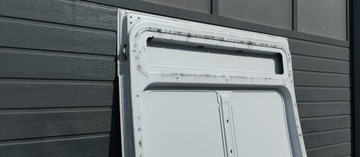 фото thumb №15, Двері бічні праві правий bok зсувні ducato iii boxer jumper h2 22r