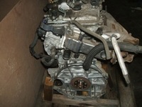 фото thumb №7, Toyota c-hr prius corolla auris lexus ct двигун 1.8h x2zr-w22u x2zr-w20n