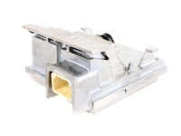 фото thumb №3, Камера радар ассистент поперечина движения renault captur ii clio v 284628565r