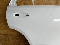 фото thumb №13, Mercedes gle w167 a167 двері задні задня праве