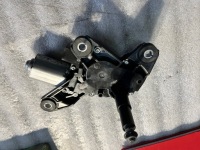 фото thumb №1, 30 renault koleos ii механізм моторчик задній двірники 287105611r