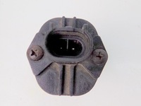 фото thumb №4, Iveco eurocargo 120e15 00r выключатель запуск стоп