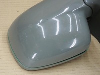 фото thumb №9, Зеркало левая 5pin v-klasa mercedes vito w638 europa