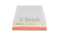 Фільтр повітря renault laguna, laguna iii, latitude 1.5d/2.0/2.0d 10.07- Недорого, фото thumb