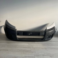фото thumb №1, Бампер передній citroen jumpy scudo expert ii перед