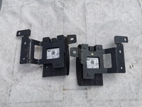 фото thumb №10, Датчик блок керування модуль підсилювач krell, hyundai santa fe iv 1.6 плагін