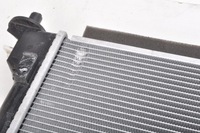 фото thumb №7, Suzuki s-cross 1.4 гибрид радиатор wody 24r cz422136-8250