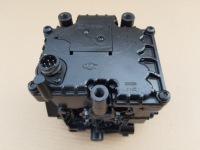 Volvo клапан осушитель knorr el1500 k105904 Недорого, фото thumb