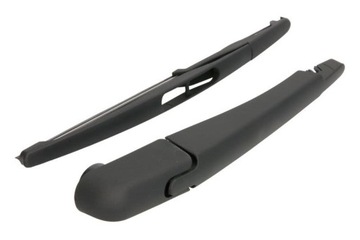 фото thumb №2, Важіль двірники з щітка магніт 000723180215