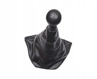 фото thumb №1, Ручка чехол домкрата коробки fiat doblo 2000-