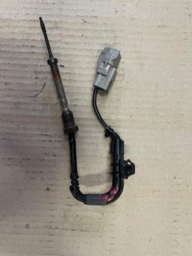 фото thumb №15, Toyota mini suzuki 1.4 d-4d d4d 1nd датчик насос колесо планка