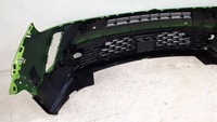 фото thumb №11, Opel mokka 2020-2024 бампер перед 9835278480