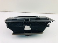 фото thumb №5, Vw golf vii рамка dekor радио решётка воздуховод 5g1819728 5g1819743